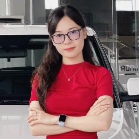 NGUYỄN THỊ THANH THẢO