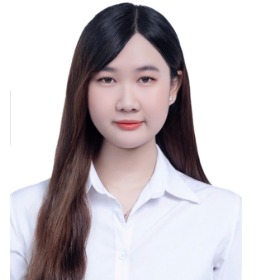 Lê thị thanh thúy