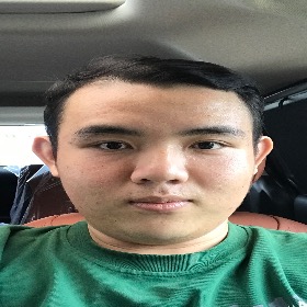 Nguyễn Hải Đông