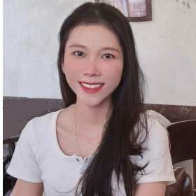 avatar_ctytest