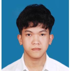 NGUYỄN QUỐC VIỆT