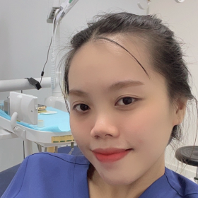 PHAN NGỌC MỸ PHƯỢNG