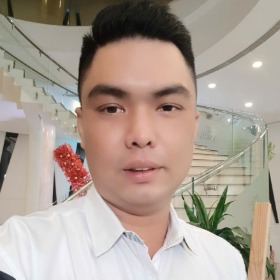 Hoàng Tùng