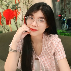 Hà Thị Mỹ Quyền