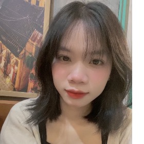 NGUYỄN THỊ TƯỜNG VI