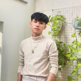 HỒ CHÍ DỰ
