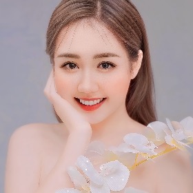 NGUYỄN THỊ ÁI LỆ NGỌC TRÂN