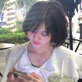 Lê Nguyễn Mai Hân