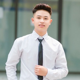 TẠ VĂN VINH