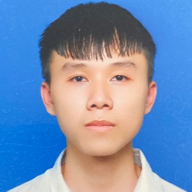 Đồng Văn Đức