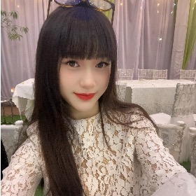 DƯƠNG THỊ TÚ UYÊN