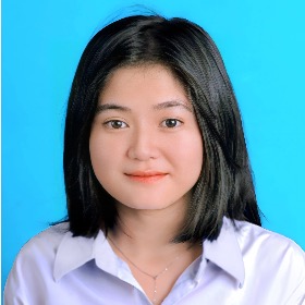 Nguyễn Thị Thanh Trúc