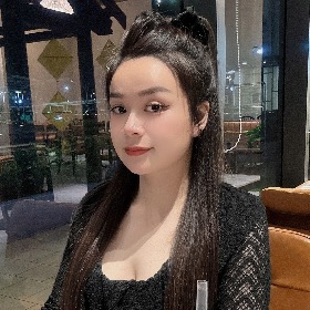 Đỗ Thị Hồng Ngọc