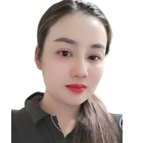 HUỲNH YẾN NHI