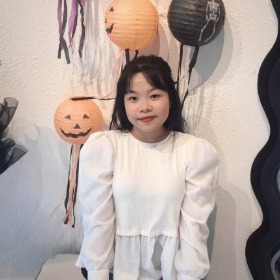 VÕ LUẬT THƯƠNG GIA