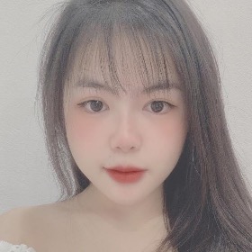 PHẠM THỊ NHUNG