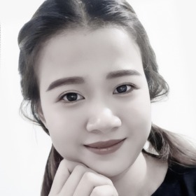 TÔ THỊ TRÚC QUỲNH