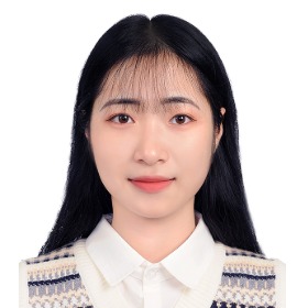 phan thi nguyet