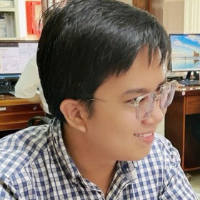 NGỤY HIẾU BỀN