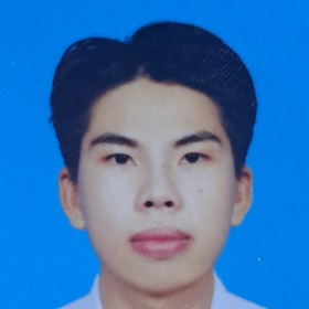 VÕ THÀNH TÀI