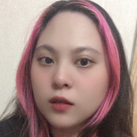 Trần Quỳnh Anh