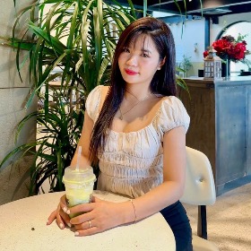 Nguyễn Thị Hiên