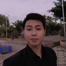 NGUYỄN VĂN DƯƠNG