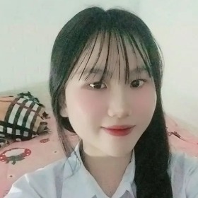 Phan Thị Yến Nhi