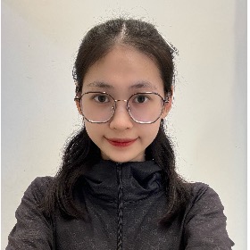 NGUYỄN THỊ TỐ HẢO