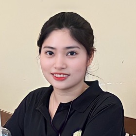 Nguyễn Thị Lan Vân