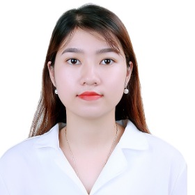 黎氏秋