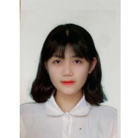 Nguyễn huyền chinh