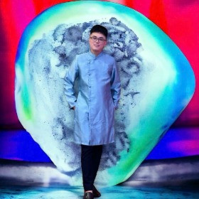 Nguyễn Hoàng Khang