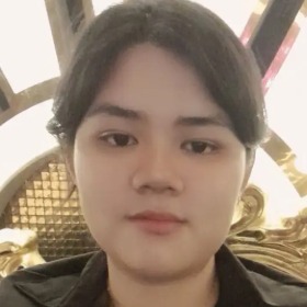 NGUYỄN THỊ DIỆU HIỀN