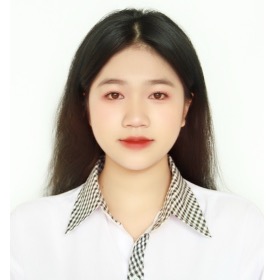 Trương Thị Thu Huyền