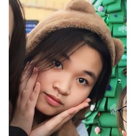 Lê Phương Thảo