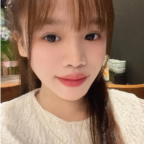 NGÔ NGUYỄN HẢI MY