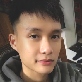 Ngô trung hiếu