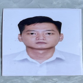 Võ Nguyễn Thanh Lưu