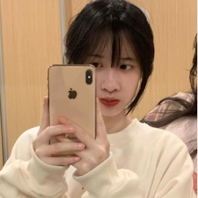 avatar_ctytest
