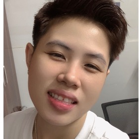 Lê Nguyễn Phương Dung