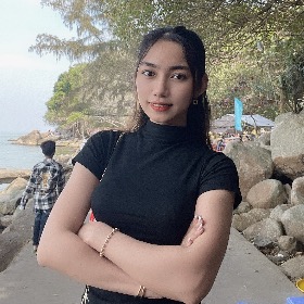 Trần Thị Hồng Tươi