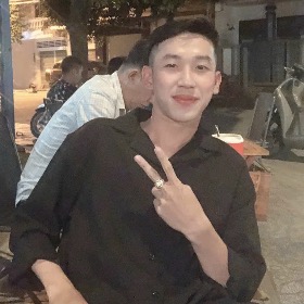Nguyễn Văn Sang
