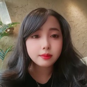 Đỗ Duy Thảo