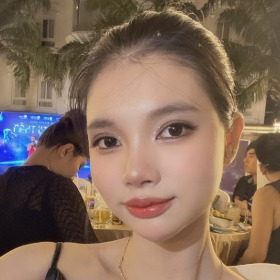 Nguyễn Thị Thùy Trang