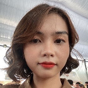 Nguyễn hoàng hoài thương