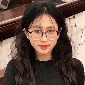 Nguyễn Thị Ngọc Minh