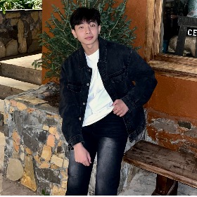 Vũ Duy Khánh Sơn