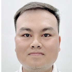 NGUYỄN MINH NHẬT