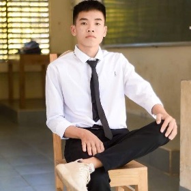 NGUYỄN NGỌC ĐỘ